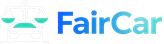 FairCar