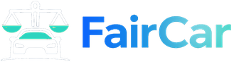 FairCar